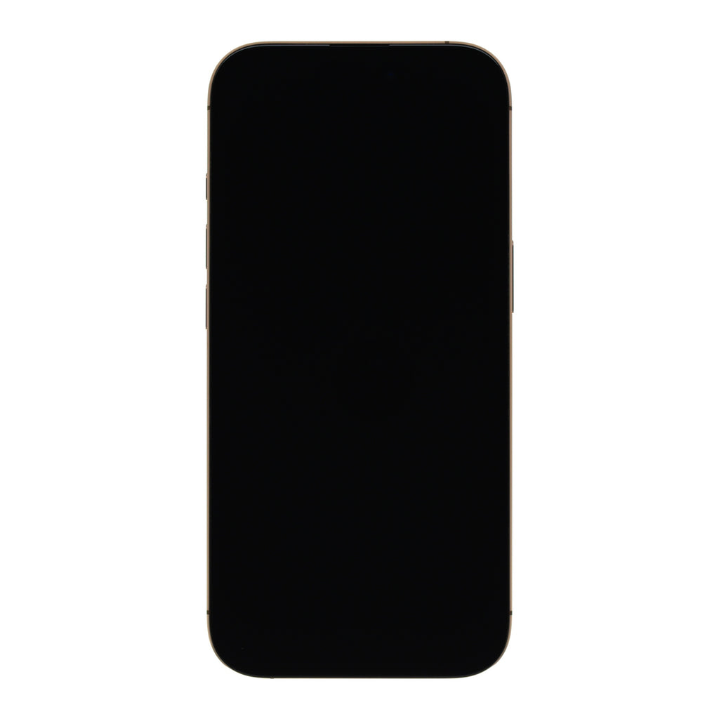 95新 Apple iPhone 16 Pro 128G 沙漠色鈦金屬 中國大陸版