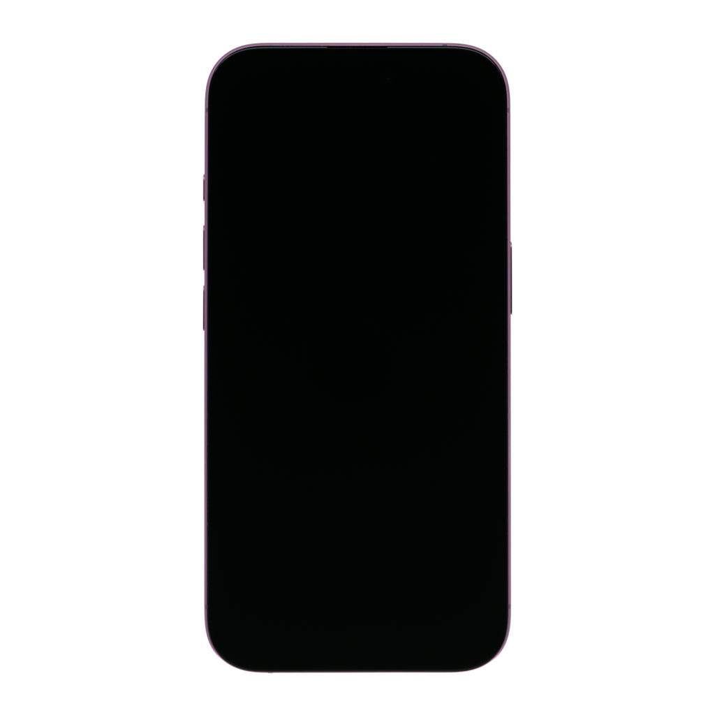 95新 Apple iPhone 16 256G 粉紅色 中國大陸版