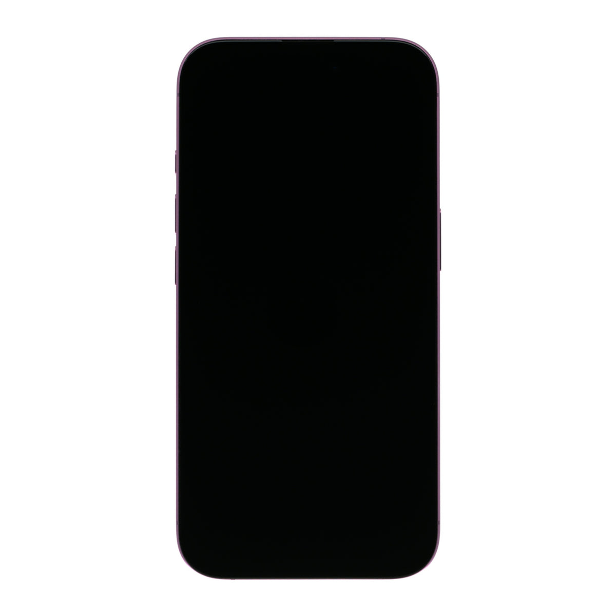 95新 Apple iPhone 16 256G 粉紅色 中國大陸版