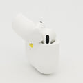 99新 Apple AirPods 4 (不支持主动降噪) 白色