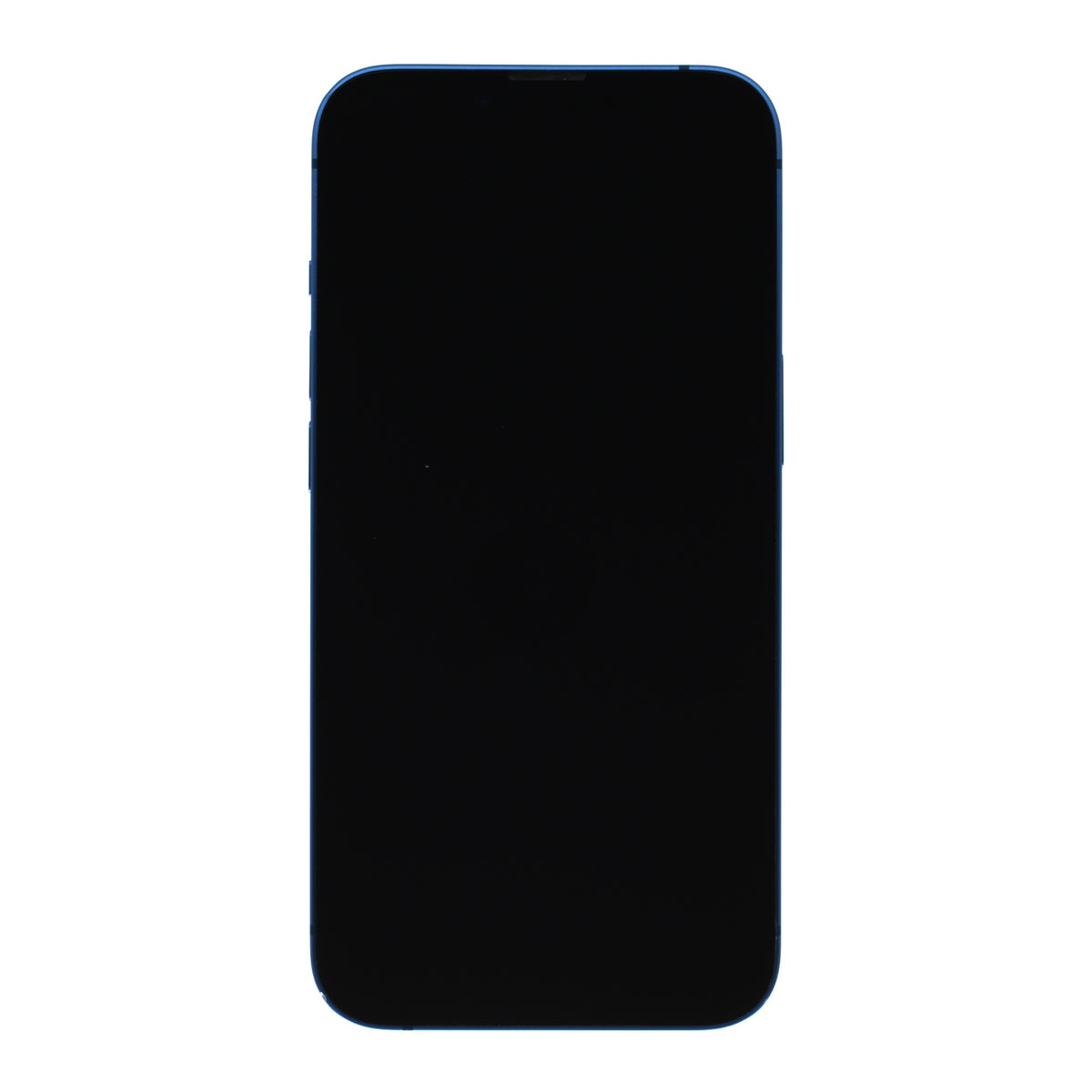 95新 Apple iPhone 13 256G 藍色 中國大陸版