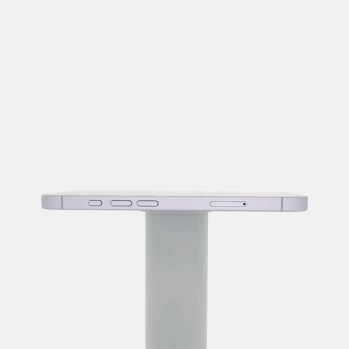 99新 Apple iPhone 17 256G 薰衣草紫色 中國大陸版