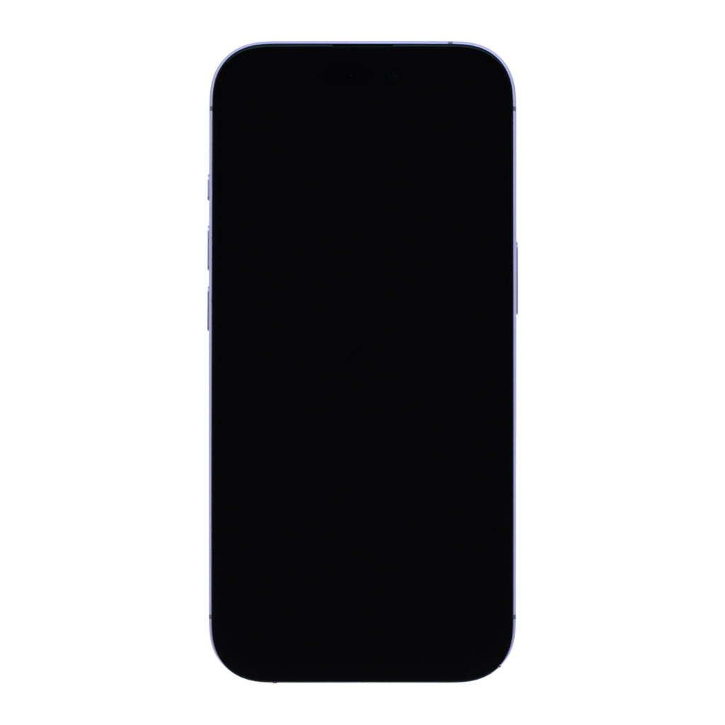 99新 Apple iPhone 17 256G 薰衣草紫色 中國大陸版