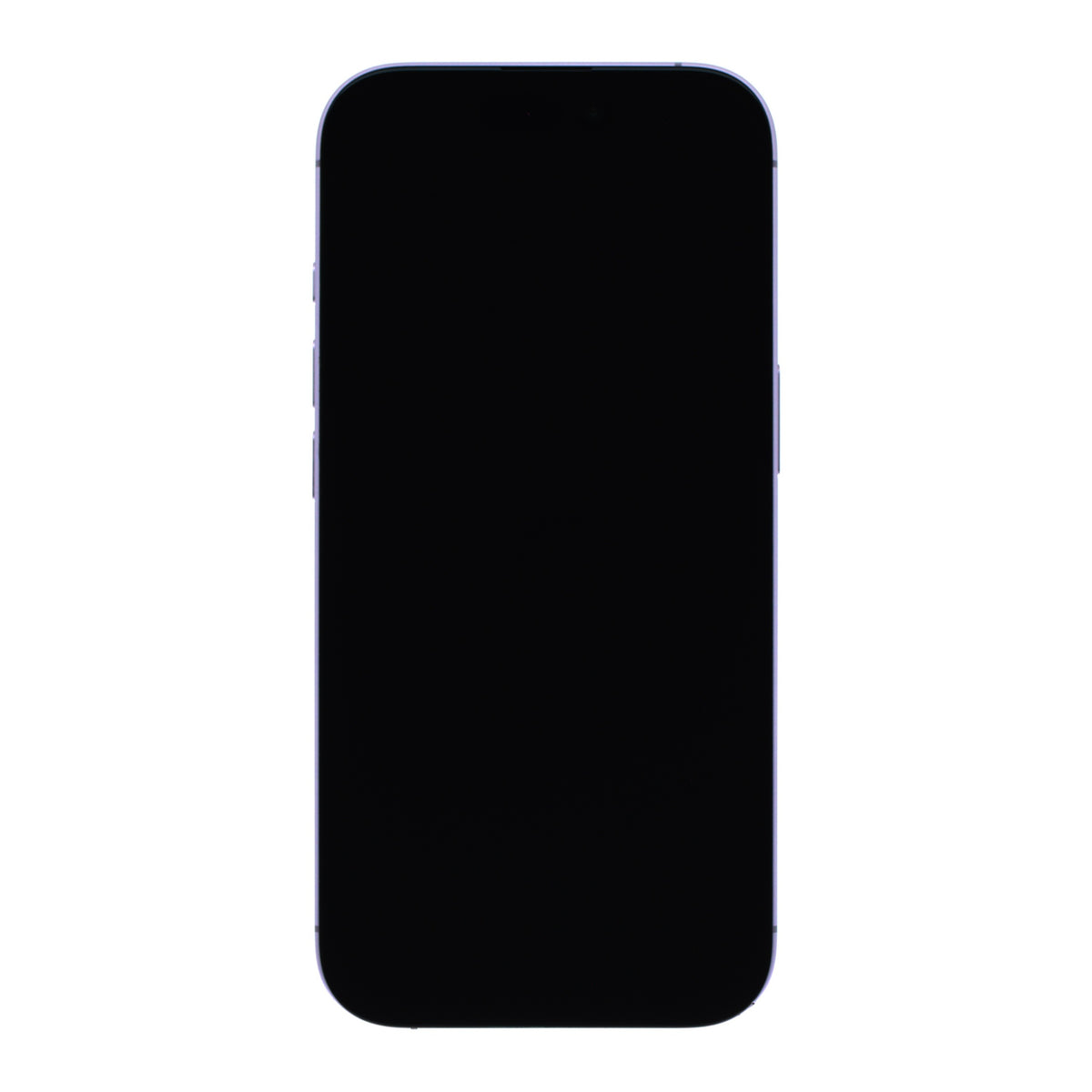 99新 Apple iPhone 17 256G 薰衣草紫色 中國大陸版
