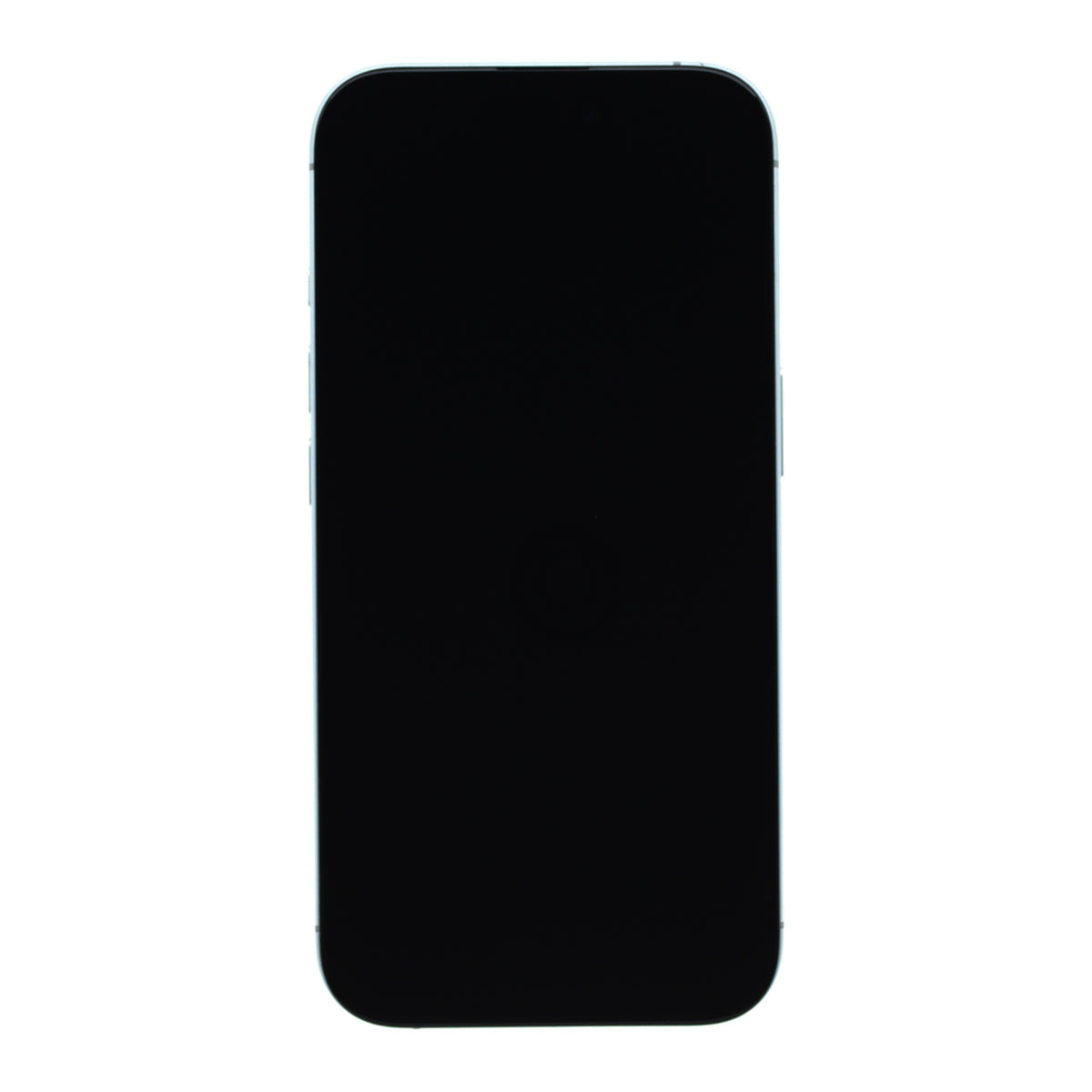 95新 Apple iPhone 16 256G 白色 中國大陸版