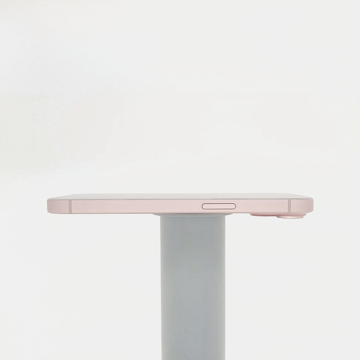 95新 Apple iPhone 15 128G 粉紅色 中國大陸版