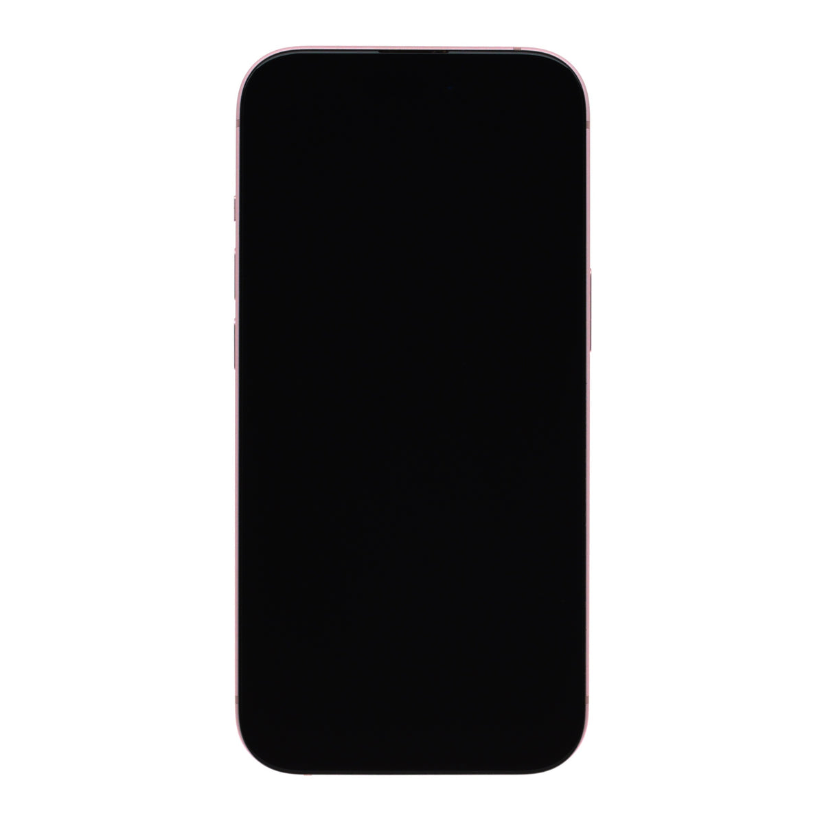 95新 Apple iPhone 15 128G 粉紅色 中國大陸版