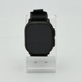 99新 Apple Watch Ultra 2 49毫米 鈦金屬