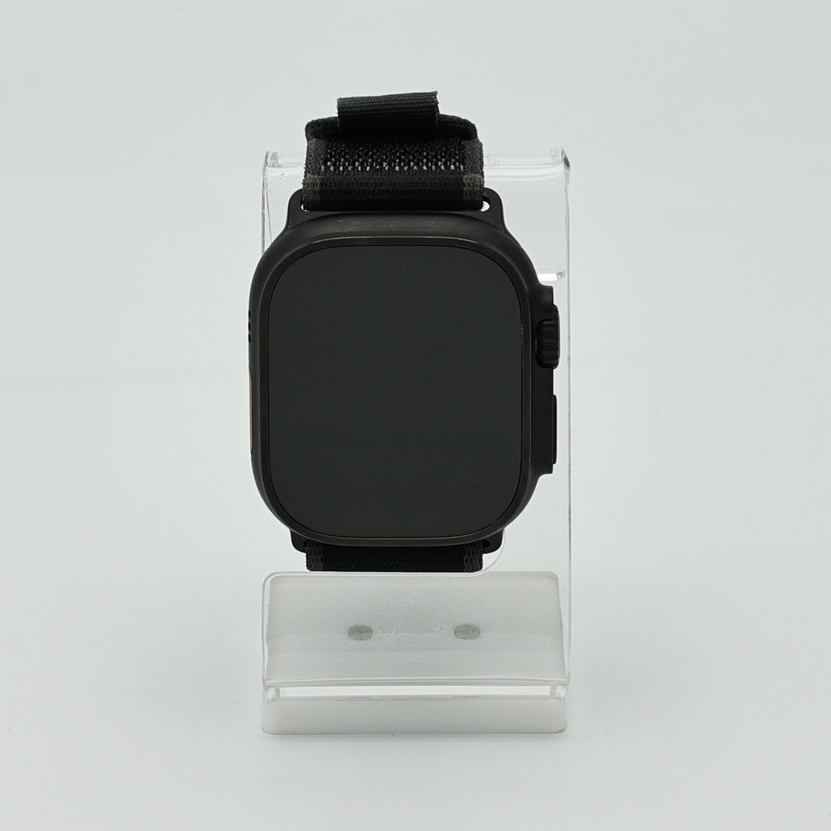 99新 Apple Watch Ultra 2 49毫米 鈦金屬