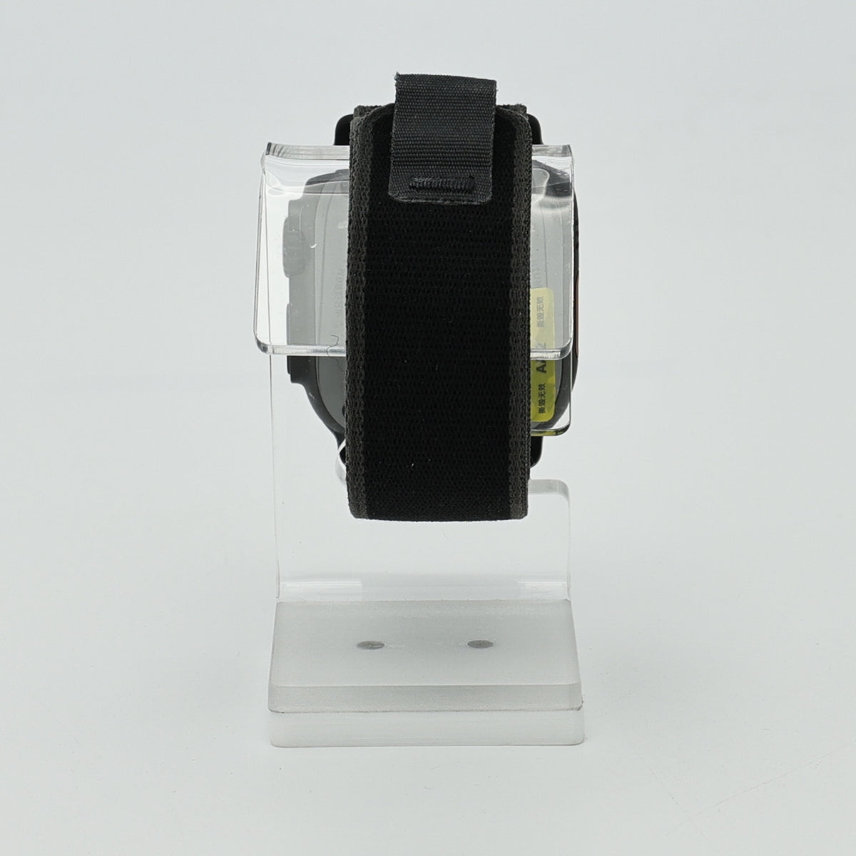 99新 Apple Watch Ultra 2 49毫米 鈦金屬