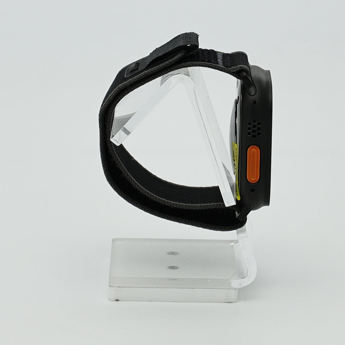 99新 Apple Watch Ultra 2 49毫米 鈦金屬