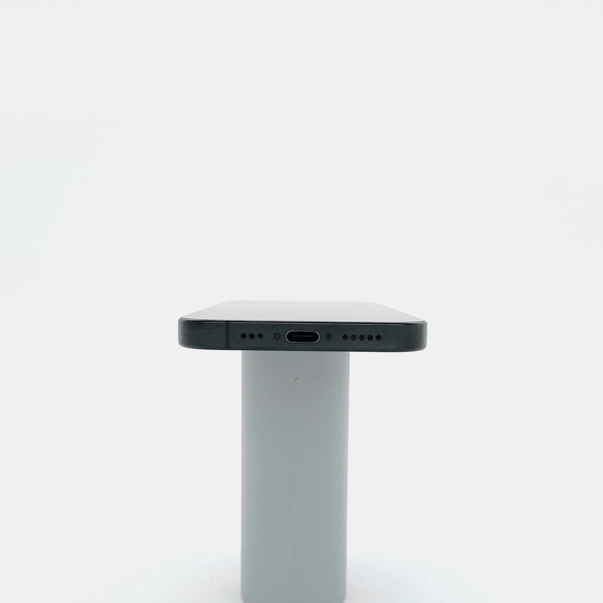 95新 Apple iPhone 16 Pro 256G 黑色鈦金屬 中國大陸版