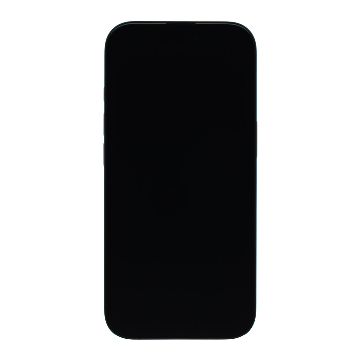 95新 Apple iPhone 16 Pro 256G 黑色鈦金屬 中國大陸版