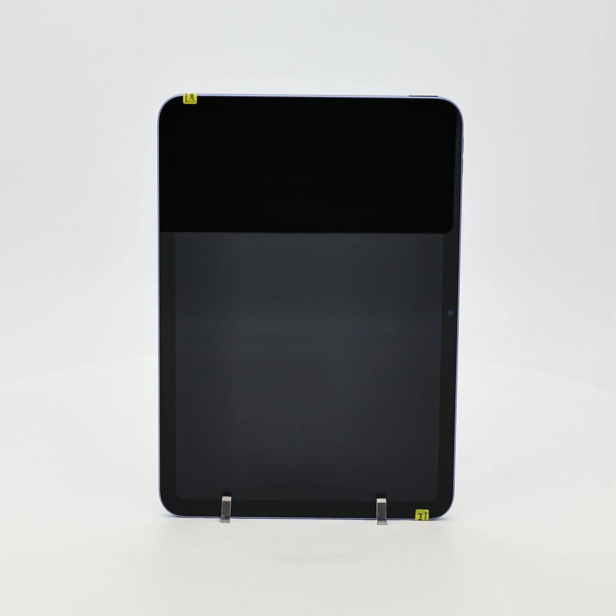 99新 Apple iPad 10代 256G 藍色 WIFI