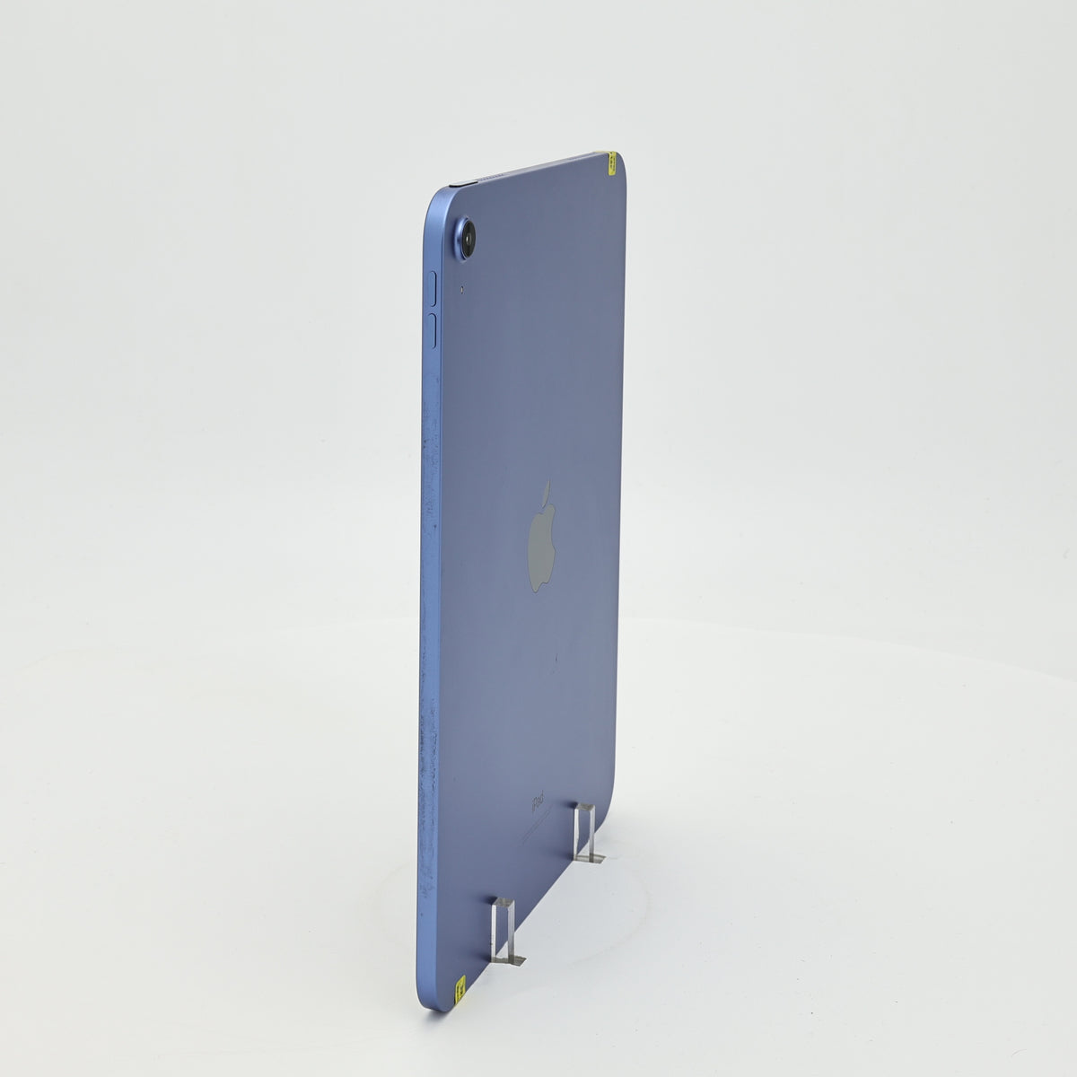 99新 Apple iPad 10代 256G 藍色 WIFI