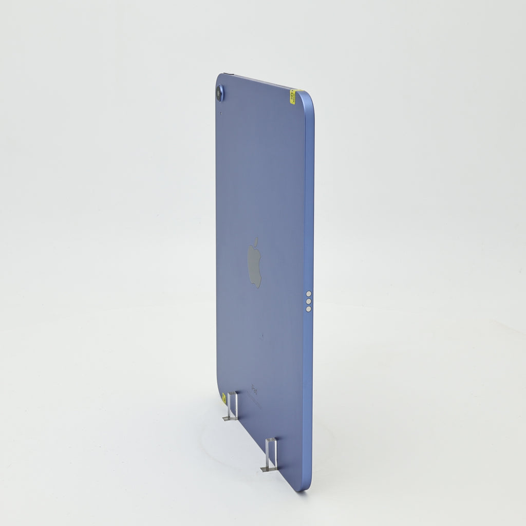99新 Apple iPad 10代 256G 藍色 WIFI