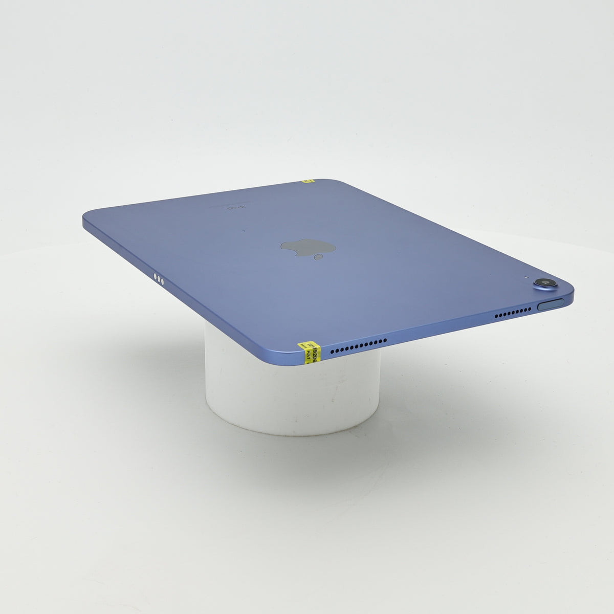 99新 Apple iPad 10代 256G 藍色 WIFI