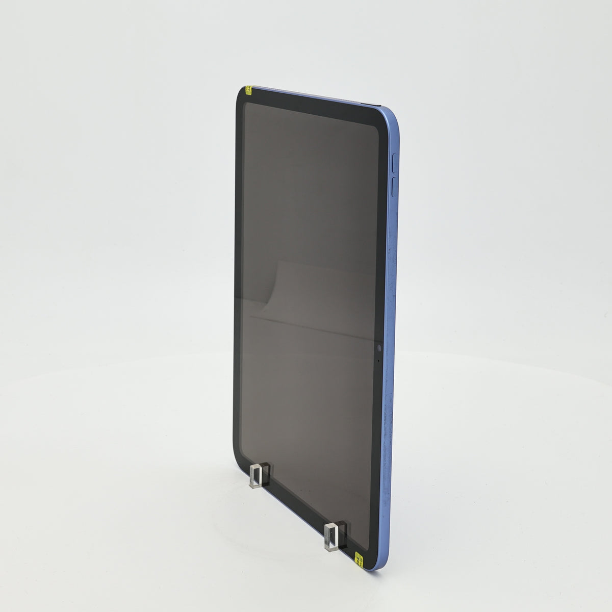 99新 Apple iPad 10代 256G 藍色 WIFI