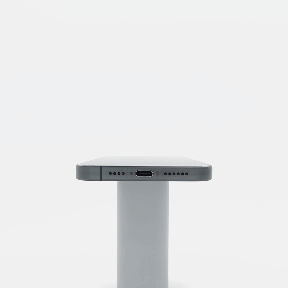 95新 Apple iPhone 15 Pro Max 256G 黑色鈦金屬 中國大陸版