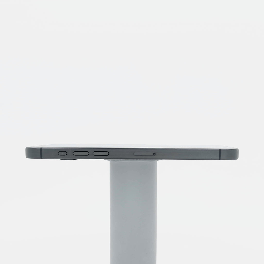 95新 Apple iPhone 15 Pro Max 256G 黑色鈦金屬 中國大陸版