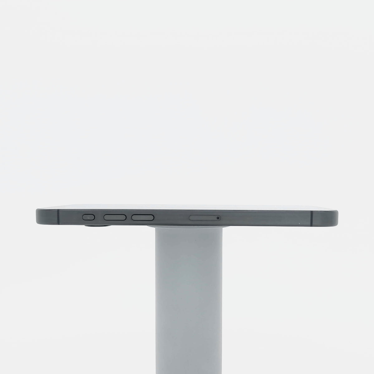 95新 Apple iPhone 15 Pro Max 256G 黑色鈦金屬 中國大陸版