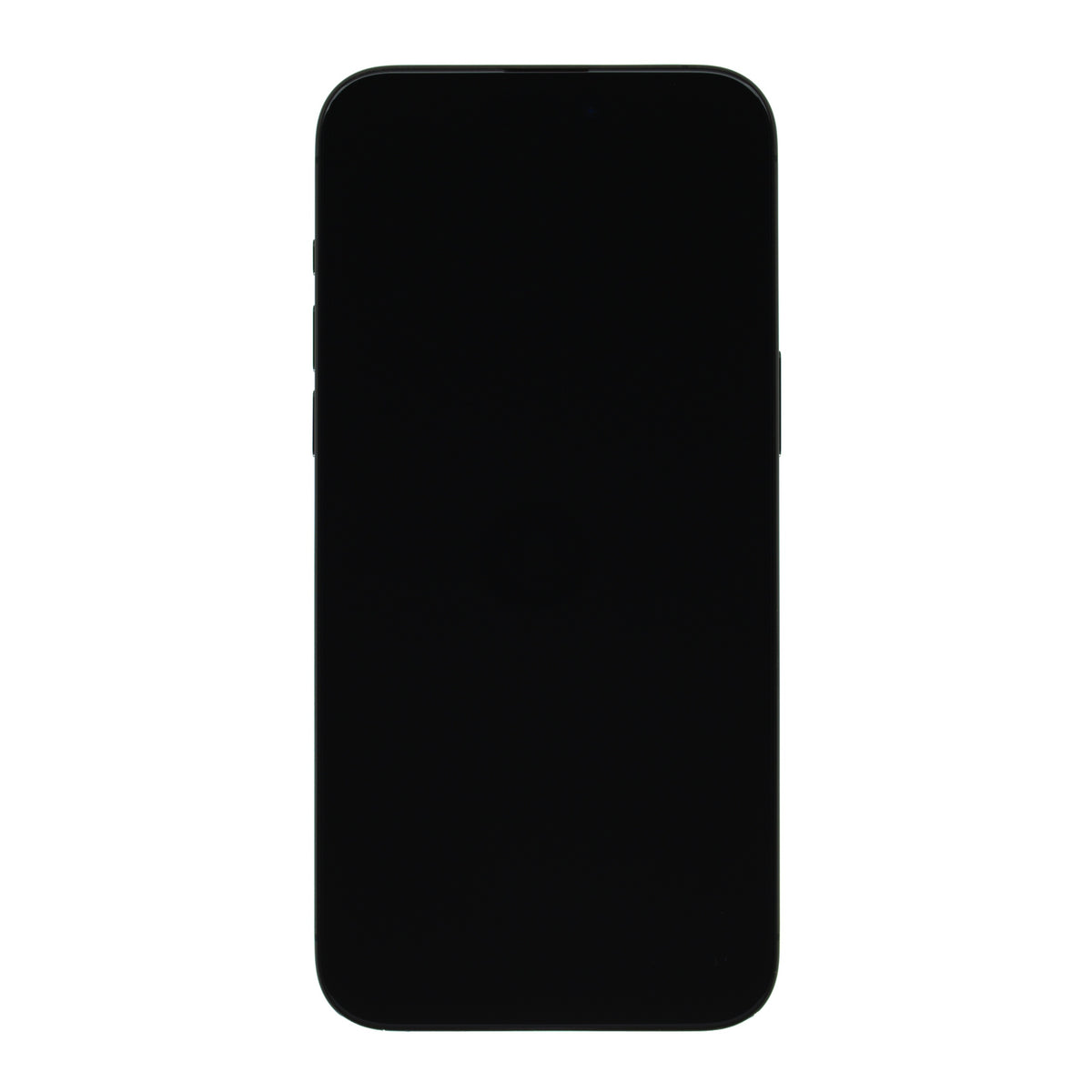 95新 Apple iPhone 15 Pro Max 256G 黑色鈦金屬 中國大陸版