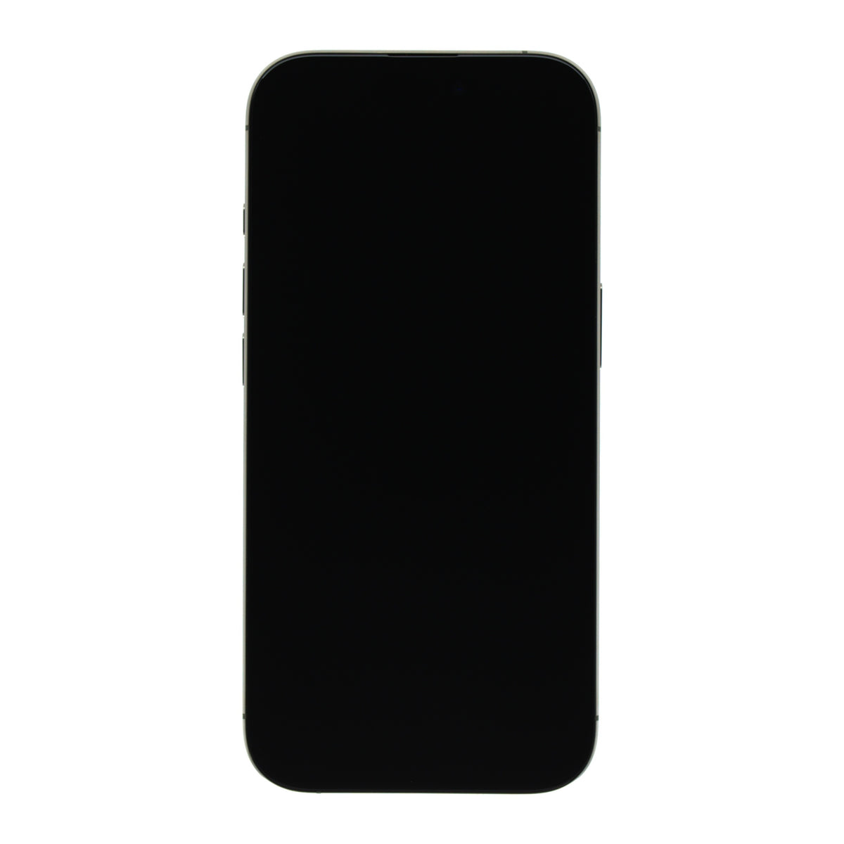 95新 Apple iPhone 16 Pro 128G 原色鈦金屬 中國大陸版