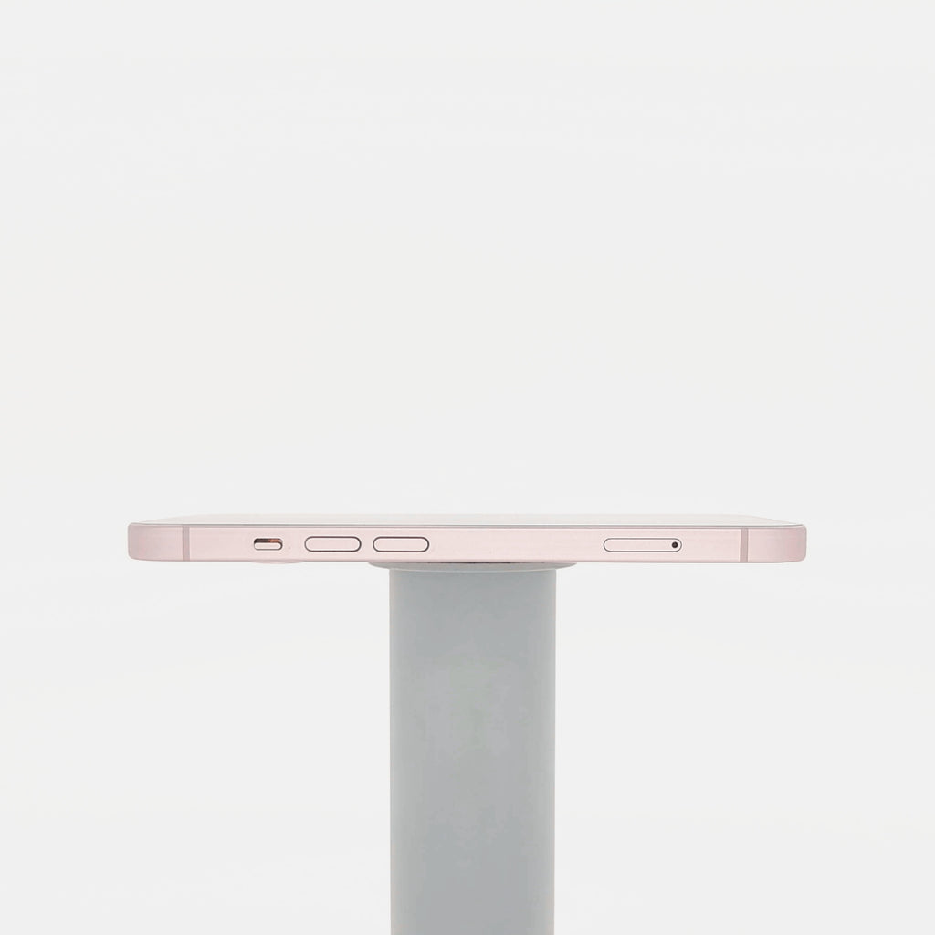 95新 Apple iPhone 15 128G 粉紅色 中國大陸版