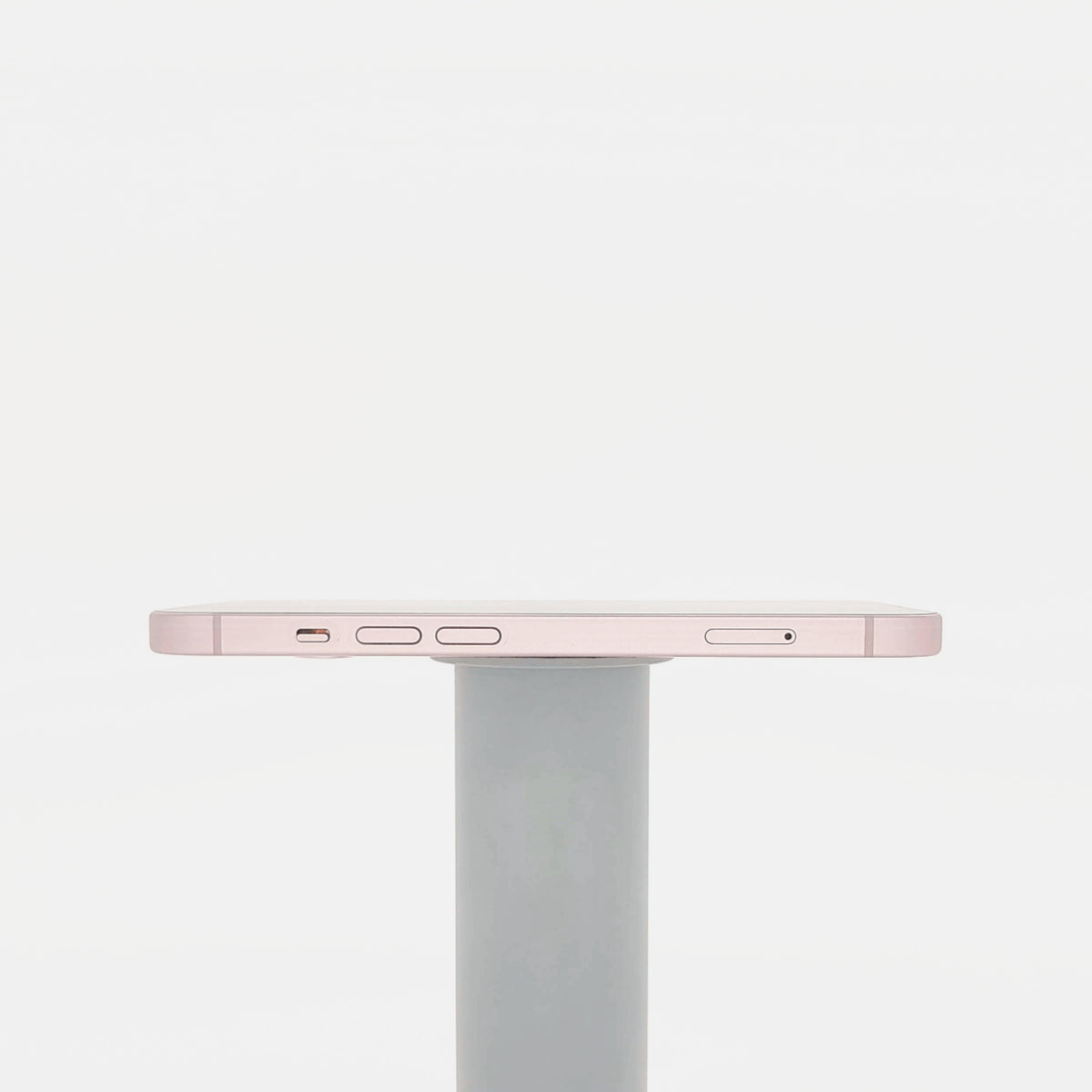 95新 Apple iPhone 15 128G 粉紅色 中國大陸版