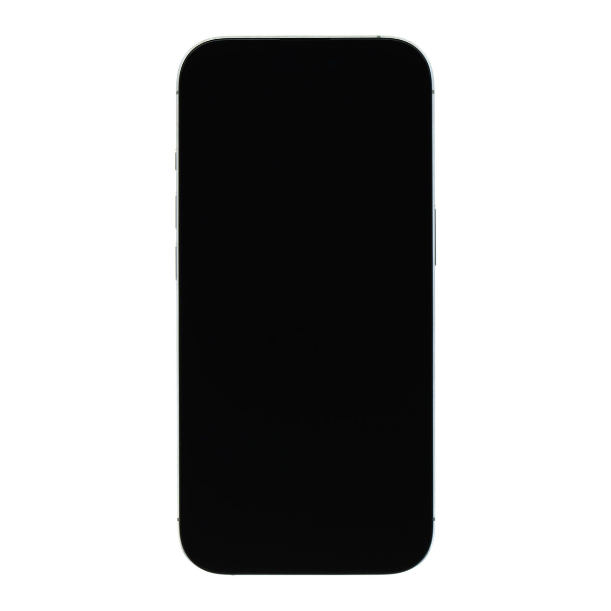 99新 Apple iPhone 16 Pro 128G 白色鈦金屬 中國大陸版
