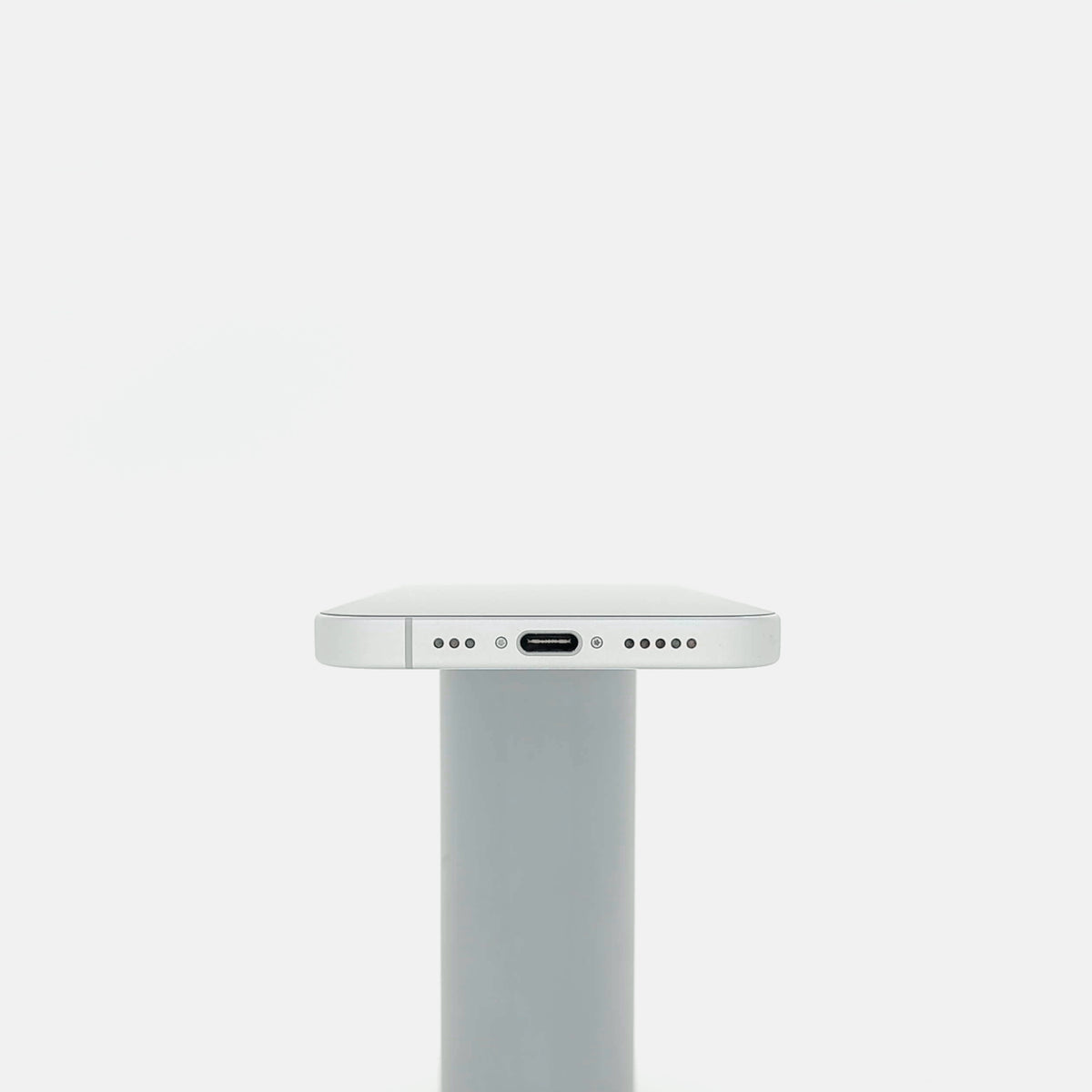 95新 Apple iPhone 16 256G 白色 中國大陸版