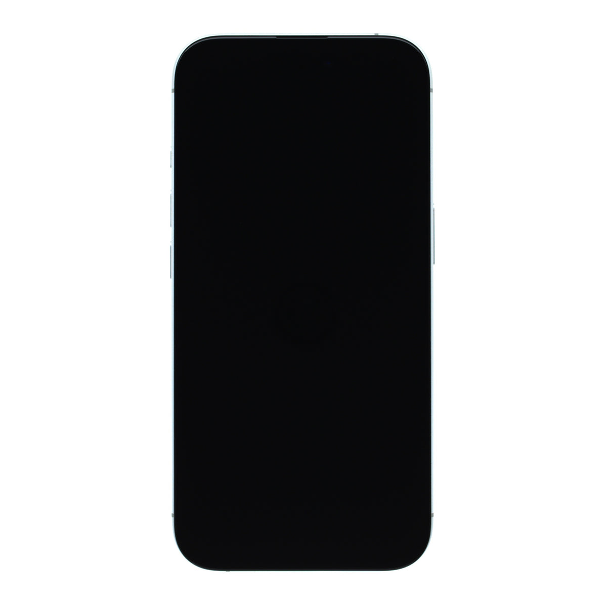 95新 Apple iPhone 16 256G 白色 中國大陸版