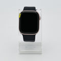 99新 Apple Watch Series 10 46毫米 鋁金屬