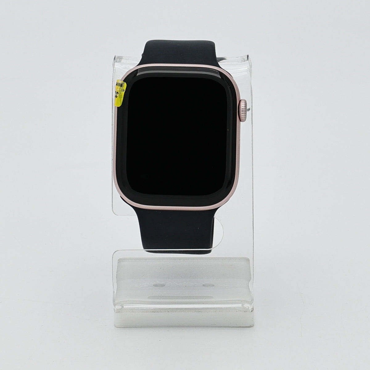 99新 Apple Watch Series 10 46毫米 鋁金屬