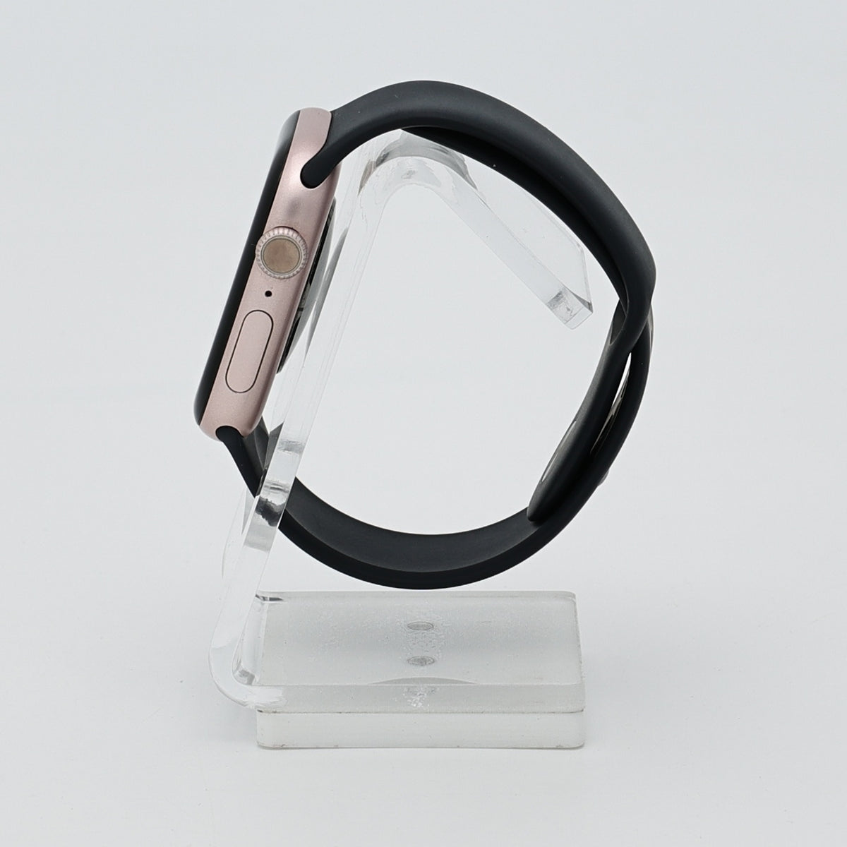 99新 Apple Watch Series 10 46毫米 鋁金屬