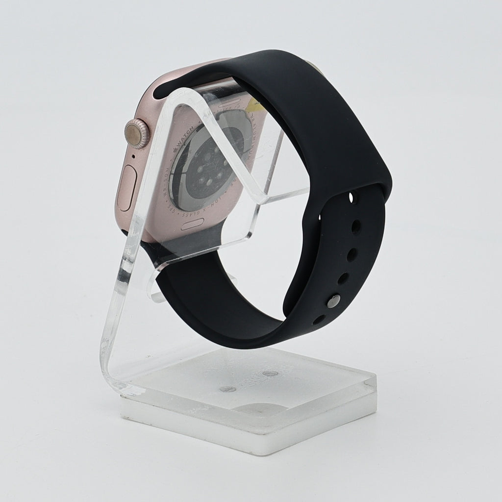 99新 Apple Watch Series 10 46毫米 鋁金屬