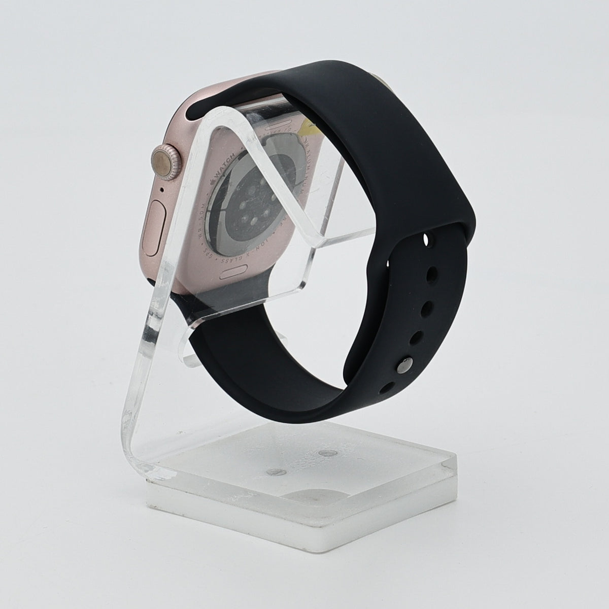 99新 Apple Watch Series 10 46毫米 鋁金屬