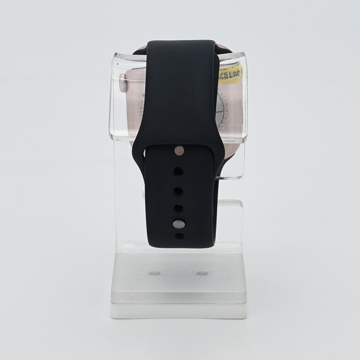 99新 Apple Watch Series 10 46毫米 鋁金屬
