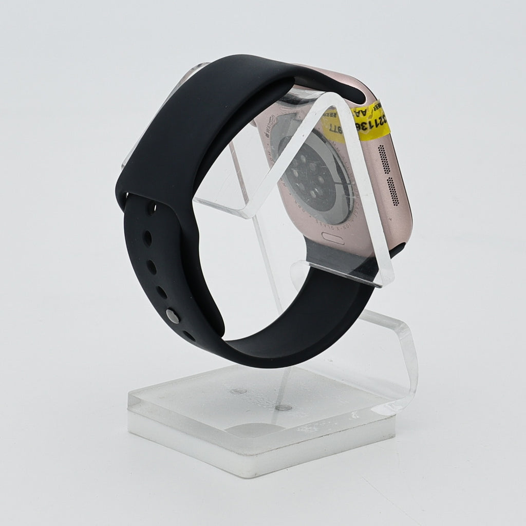 99新 Apple Watch Series 10 46毫米 鋁金屬