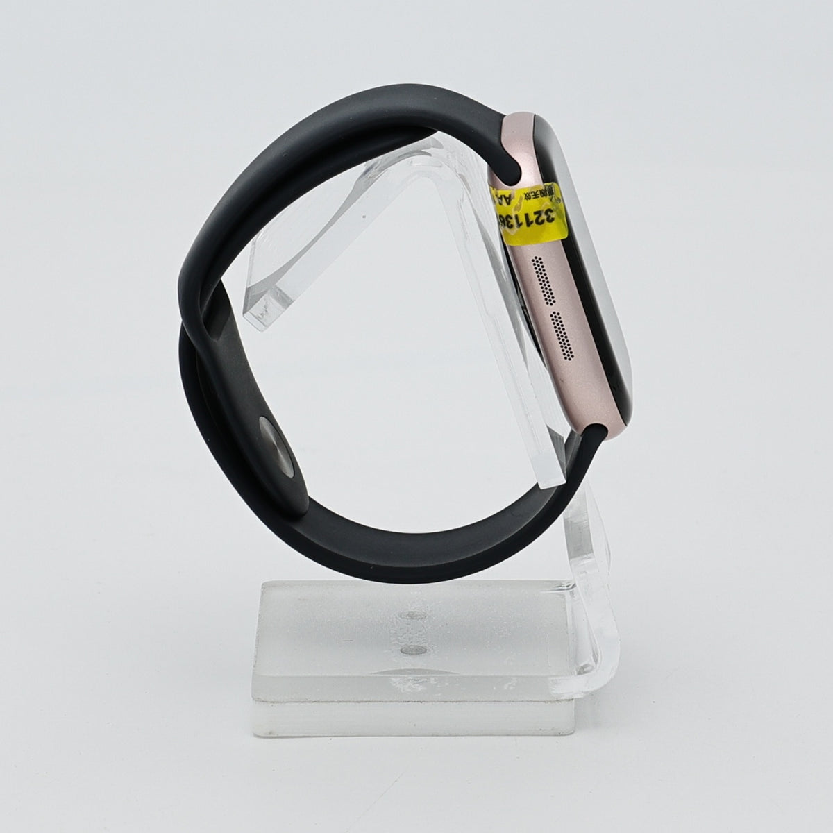 99新 Apple Watch Series 10 46毫米 鋁金屬