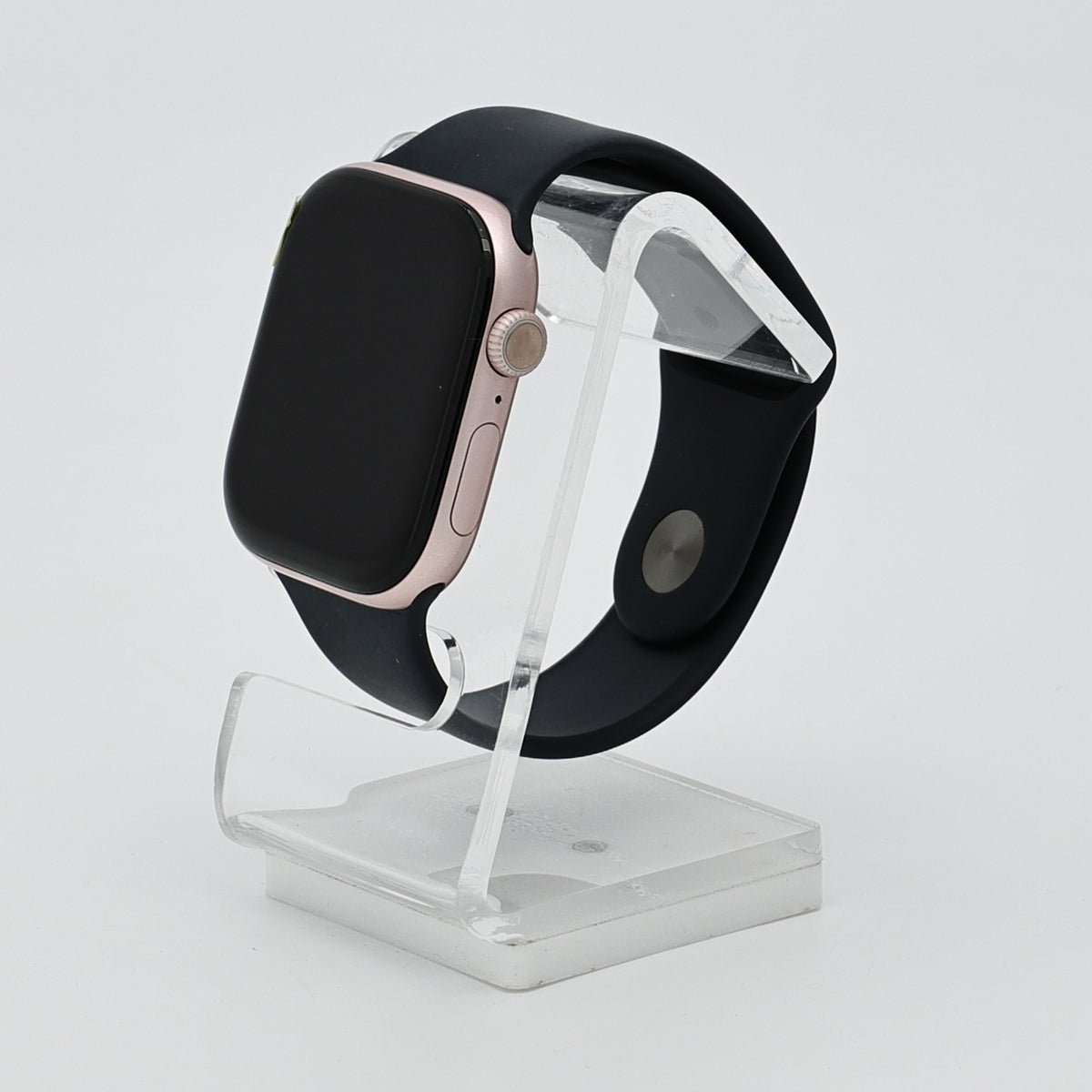 99新 Apple Watch Series 10 46毫米 鋁金屬