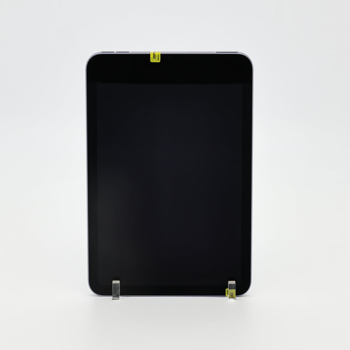 95新 Apple iPad mini6 256G 紫色 WIFI