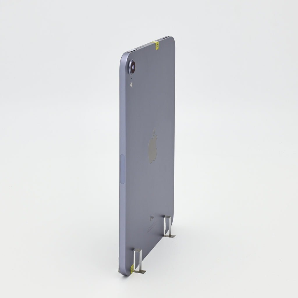 95新 Apple iPad mini6 256G 紫色 WIFI