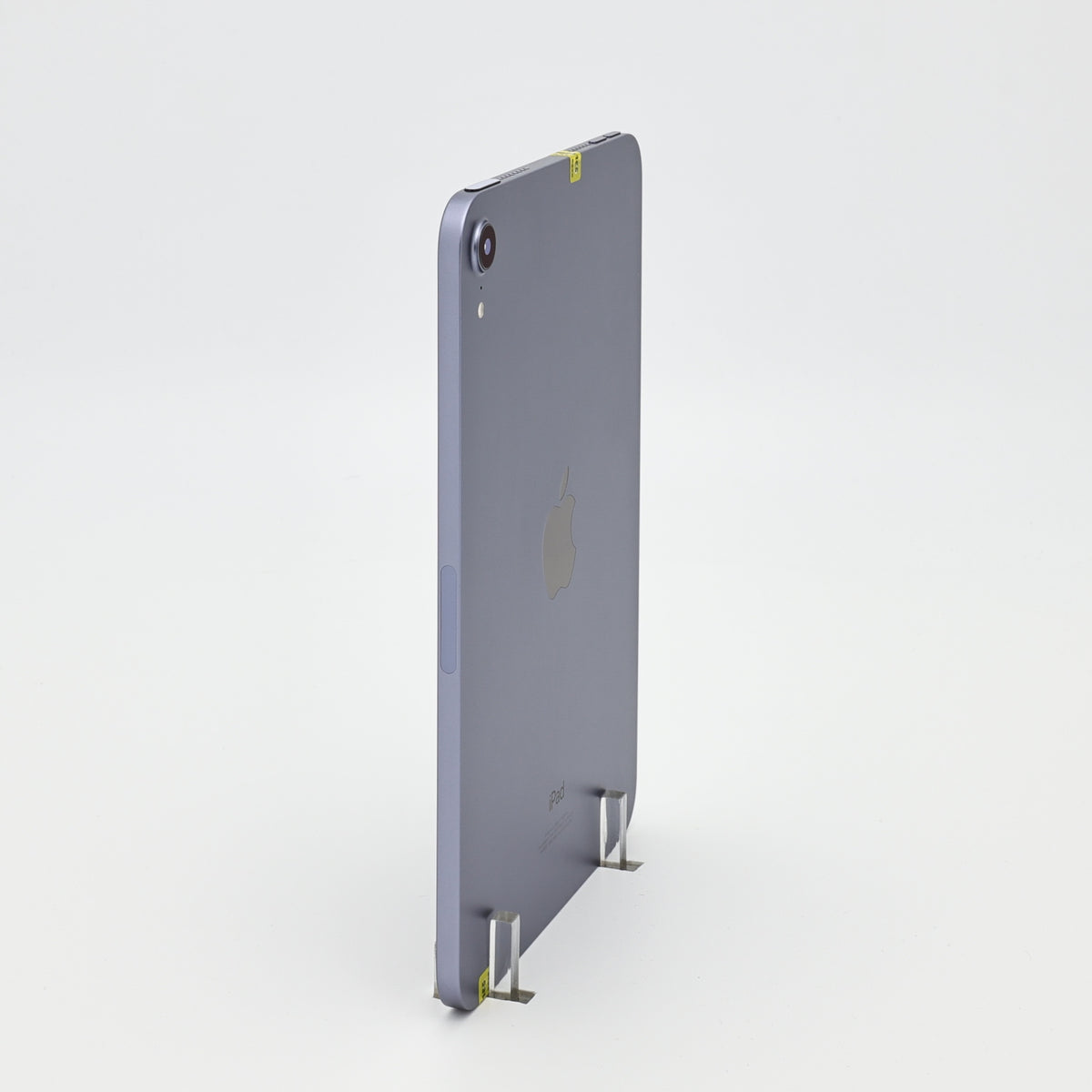 95新 Apple iPad mini6 256G 紫色 WIFI