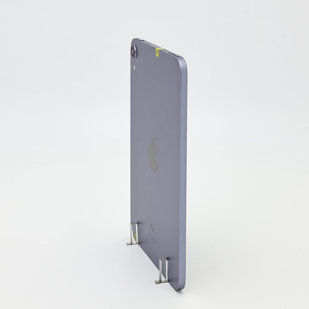 95新 Apple iPad mini6 256G 紫色 WIFI