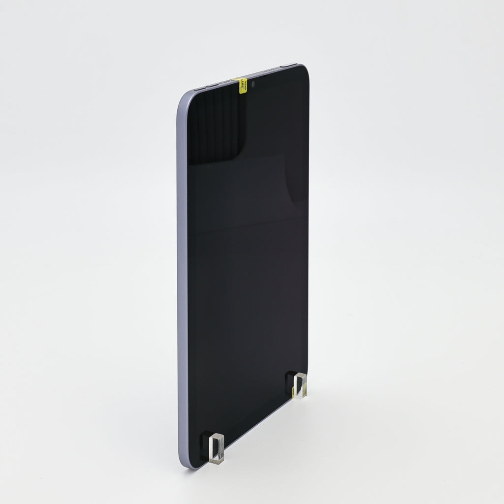 95新 Apple iPad mini6 256G 紫色 WIFI