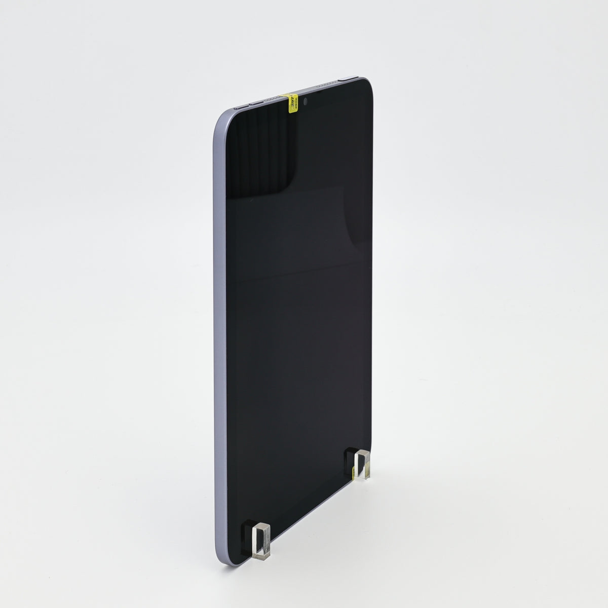 95新 Apple iPad mini6 256G 紫色 WIFI