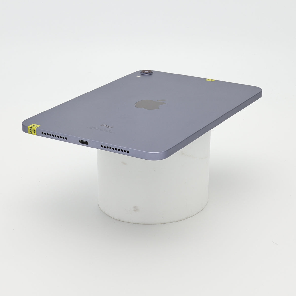 95新 Apple iPad mini6 256G 紫色 WIFI
