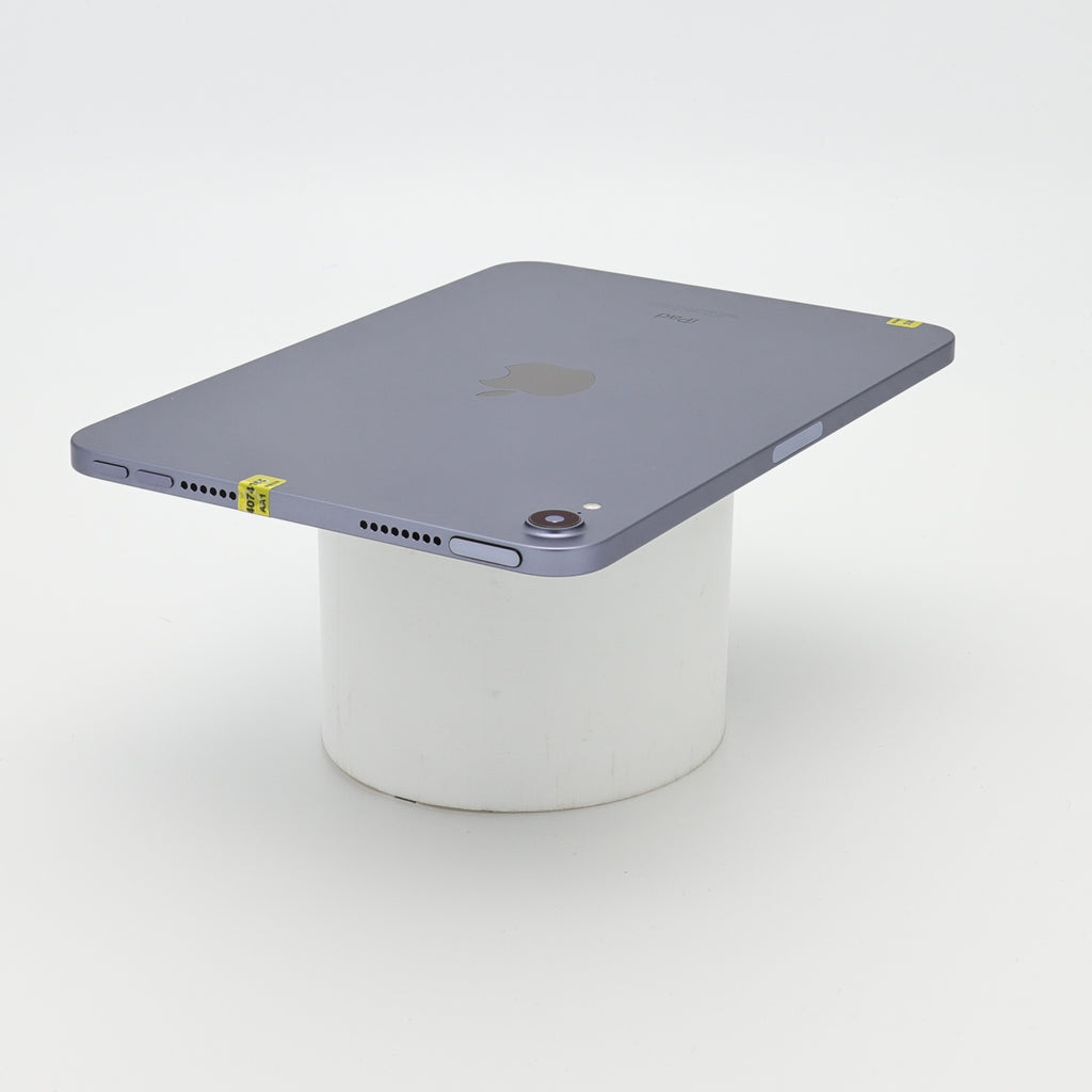 95新 Apple iPad mini6 256G 紫色 WIFI