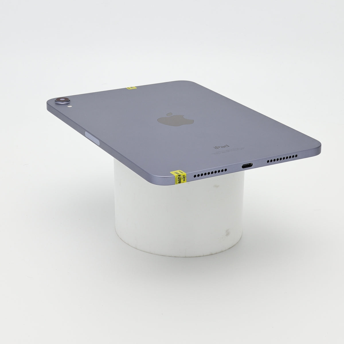 95新 Apple iPad mini6 256G 紫色 WIFI